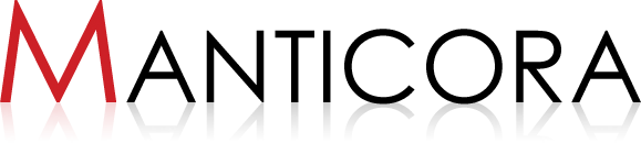 manticora